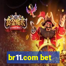 br11.com bet